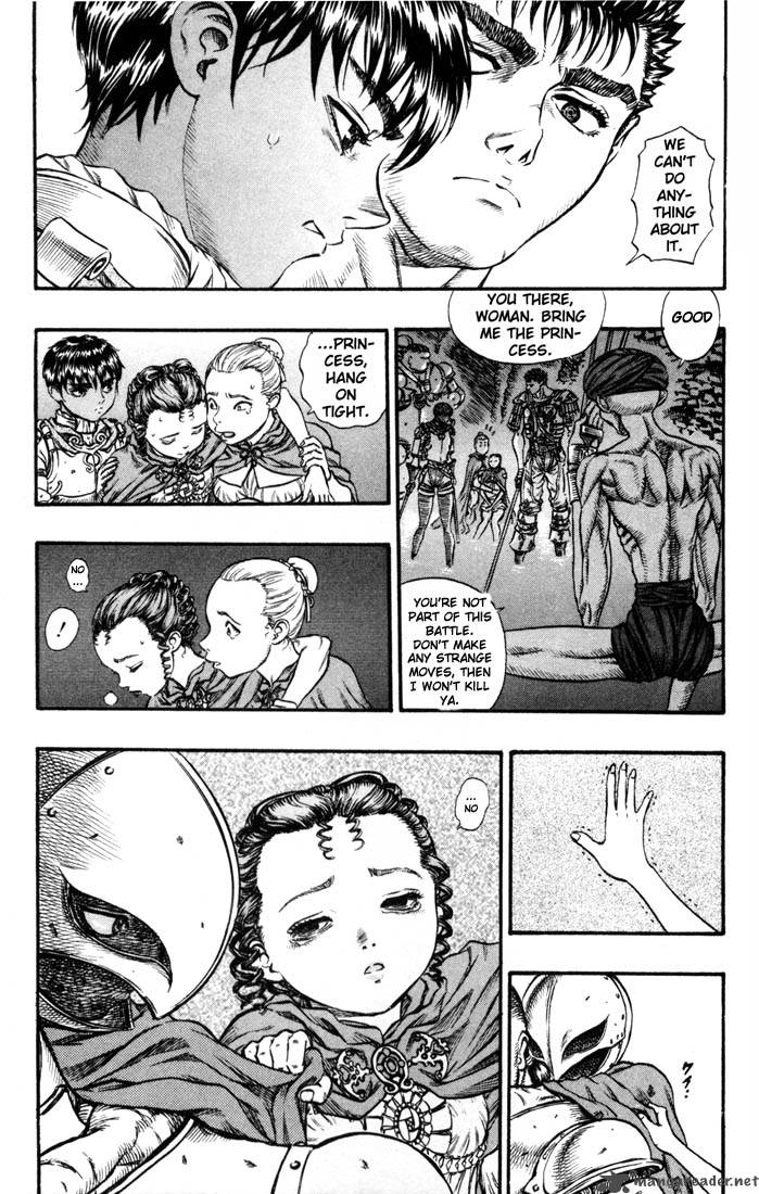 Berserk 10 191