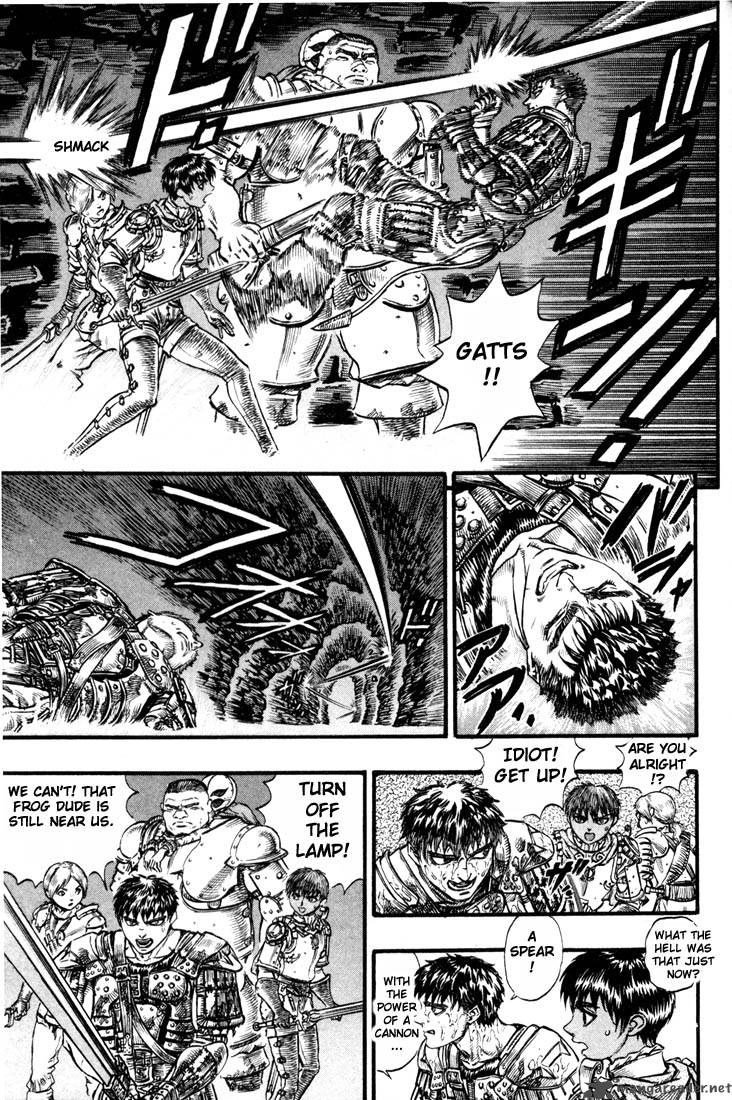 Berserk 10 199
