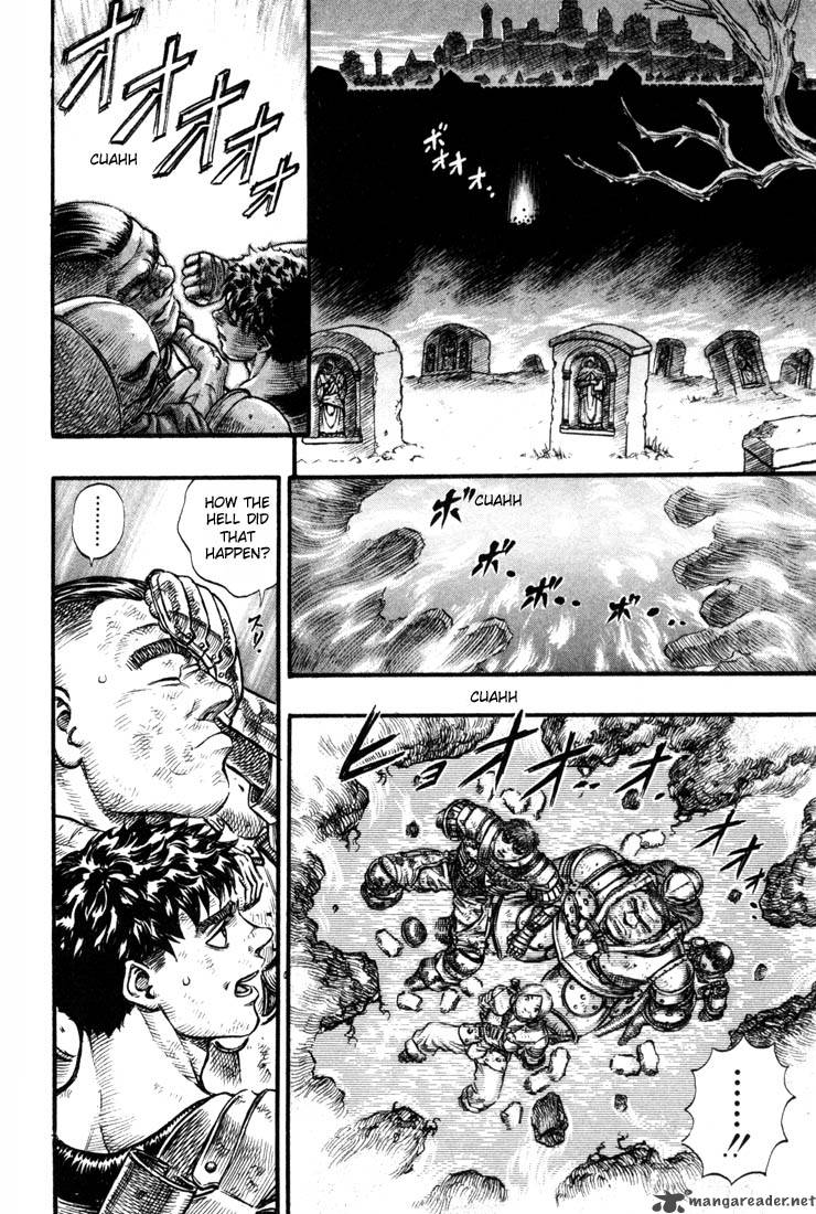 Berserk 10 216