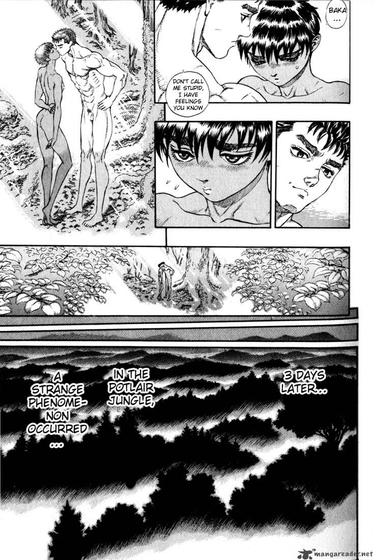 Berserk 10 22