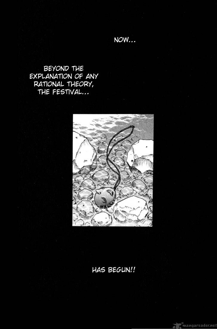 Berserk 10 24