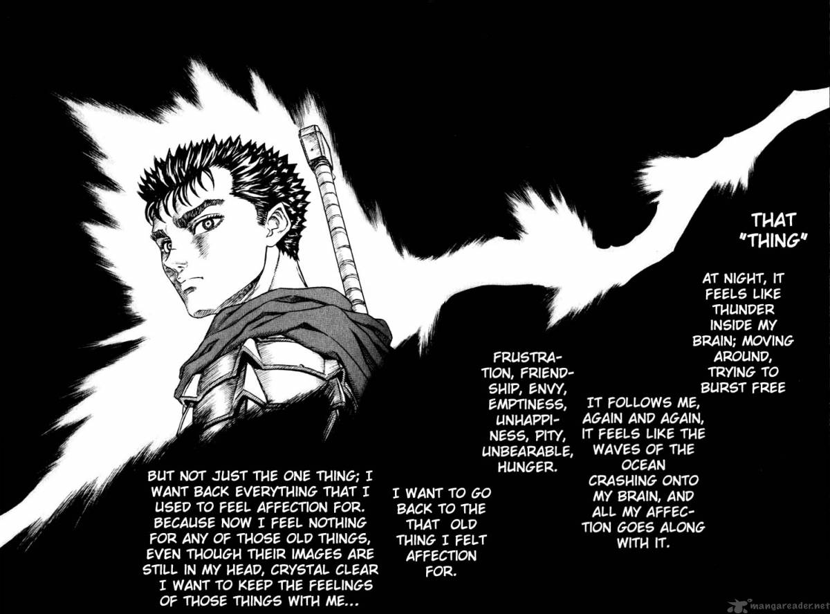 Berserk 10 29