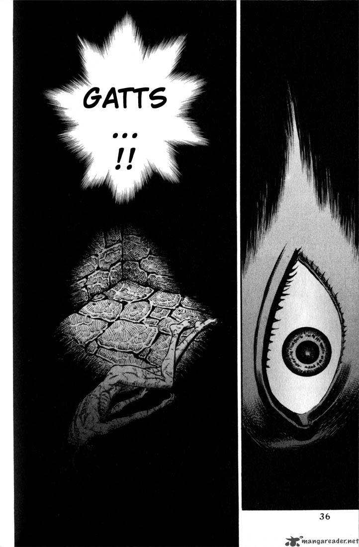 Berserk 10 32