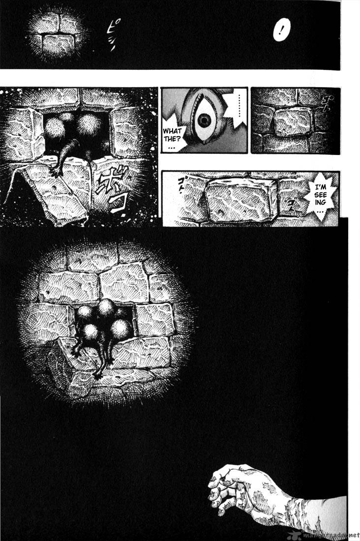 Berserk 10 33