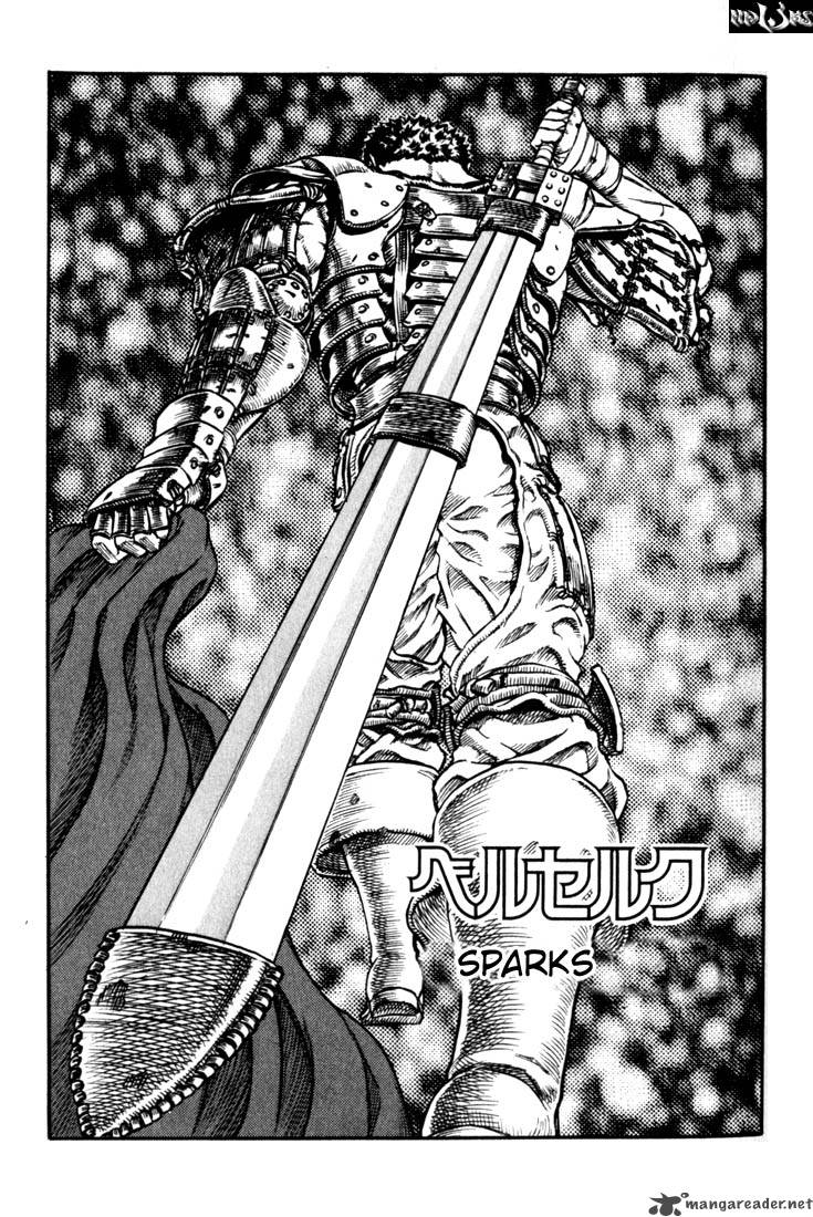 Berserk 10 4