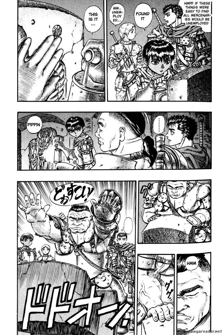 Berserk 10 42