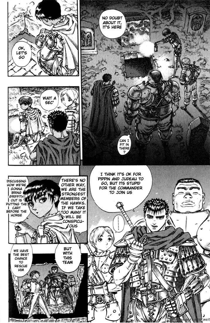 Berserk 10 43