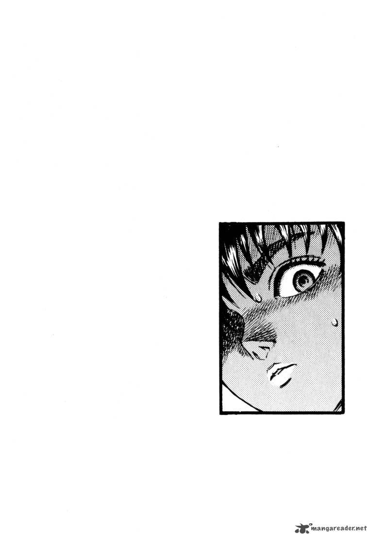 Berserk 10 47