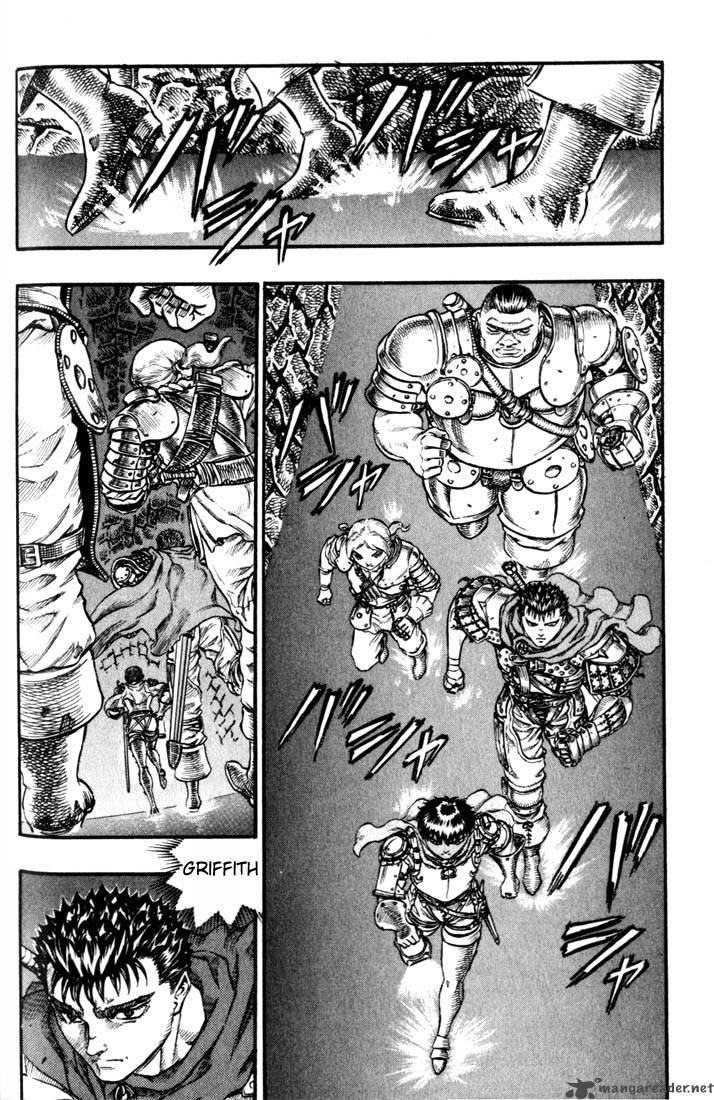 Berserk 10 49