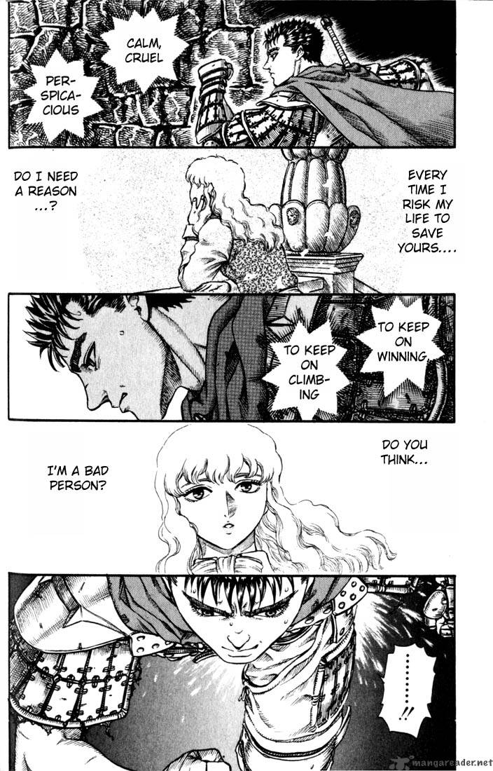 Berserk 10 51