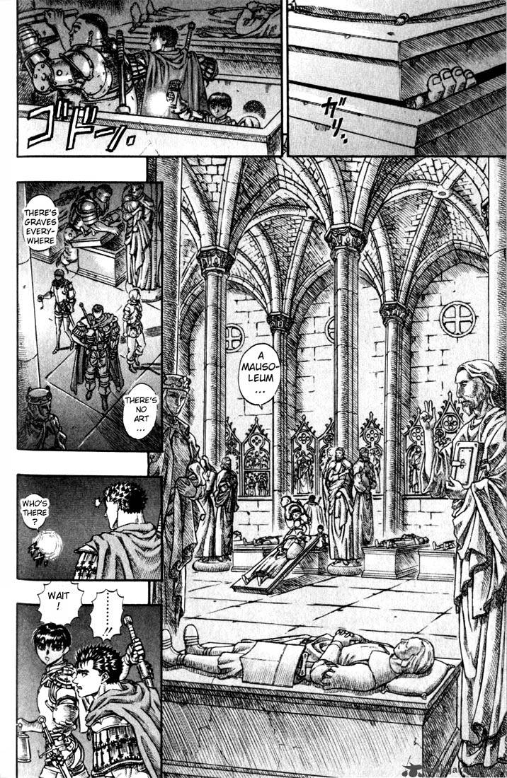 Berserk 10 53