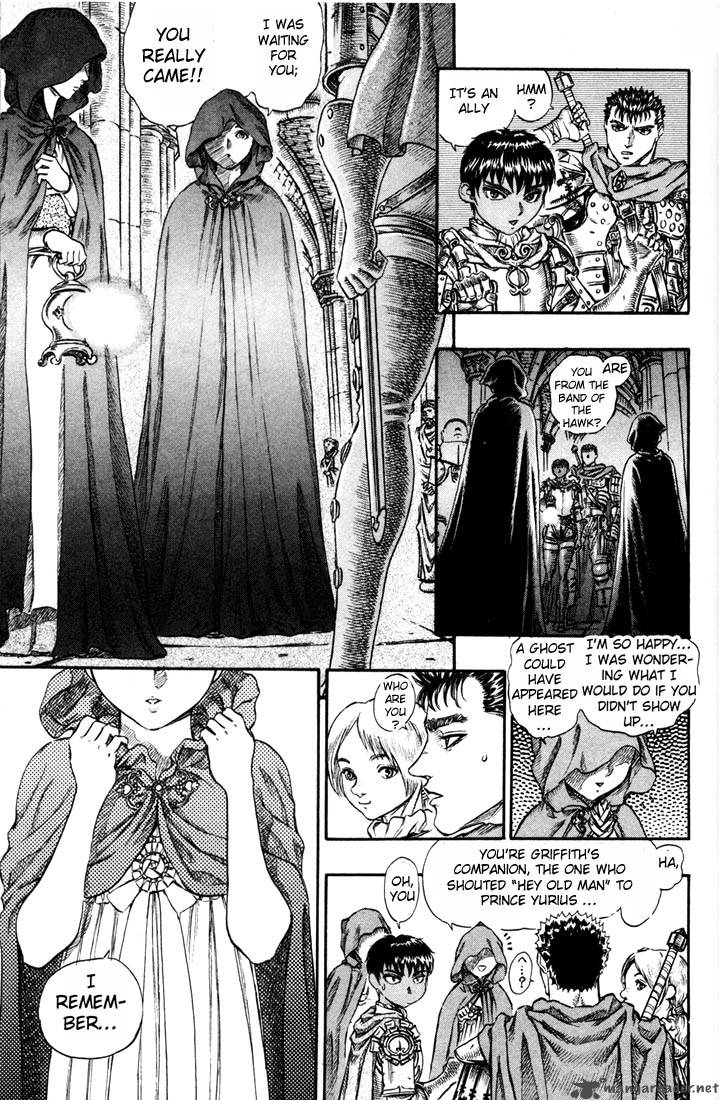Berserk 10 54