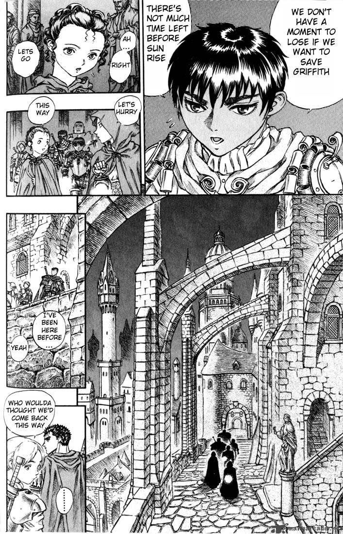 Berserk 10 57