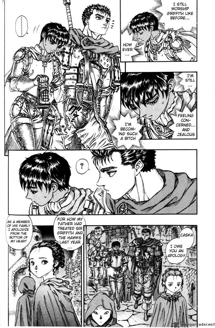 Berserk 10 59
