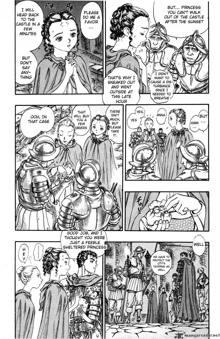 Berserk 10 62