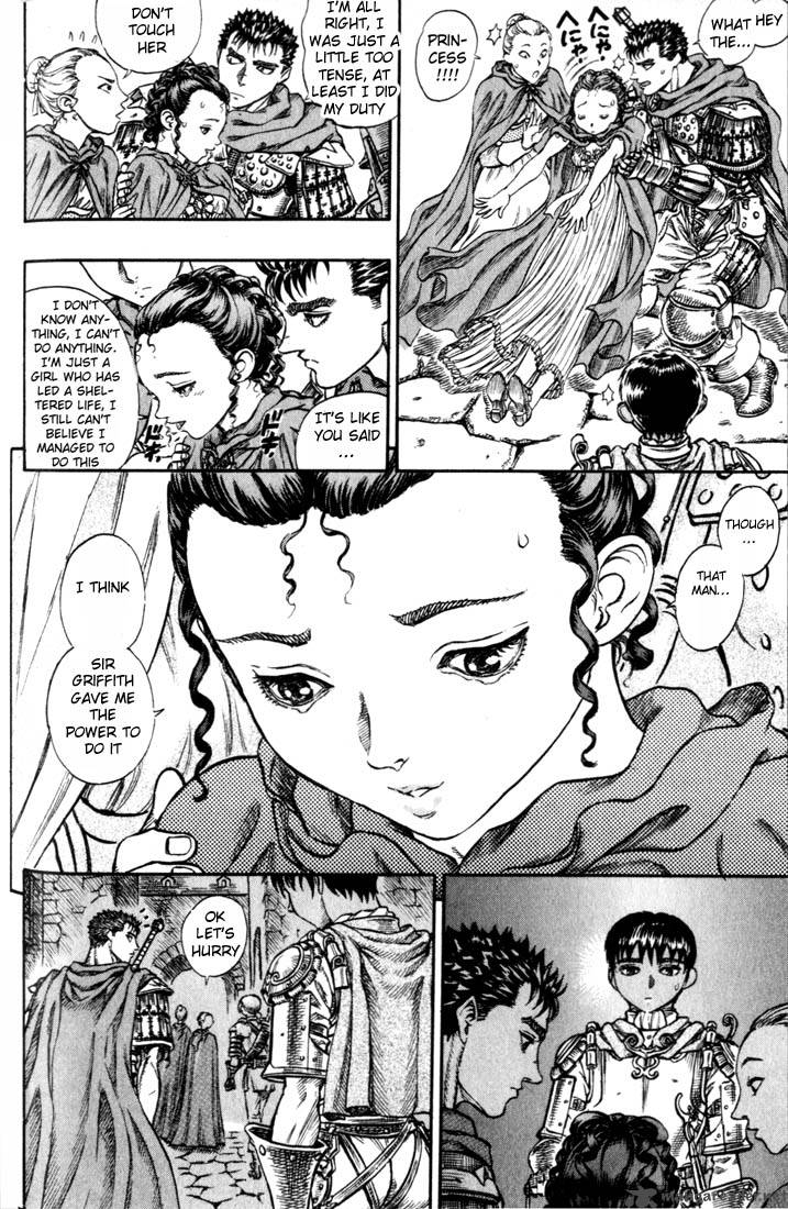Berserk 10 63