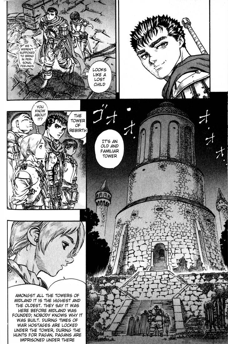 Berserk 10 65