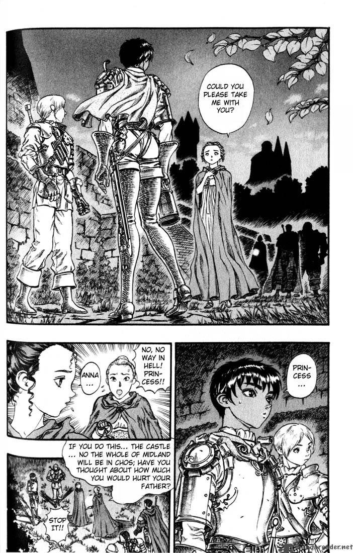 Berserk 10 69