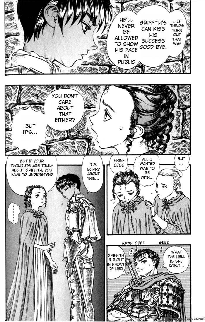 Berserk 10 73