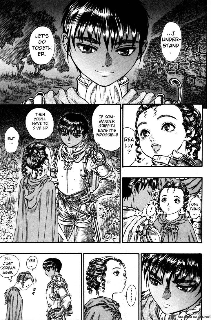 Berserk 10 76