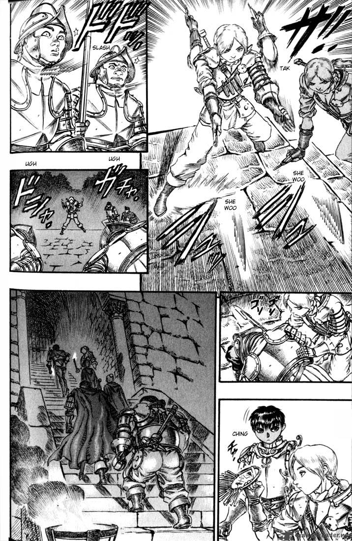 Berserk 10 81