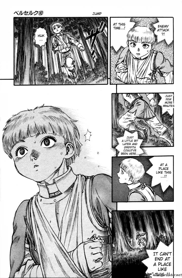 Berserk 10 87