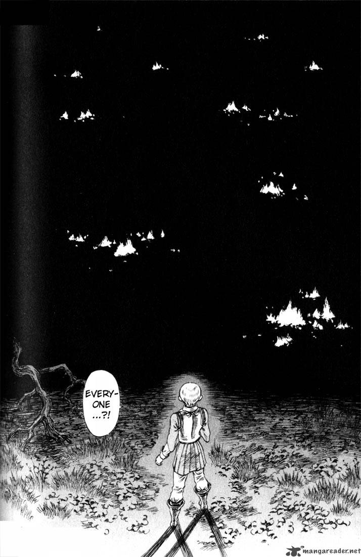 Berserk 10 88