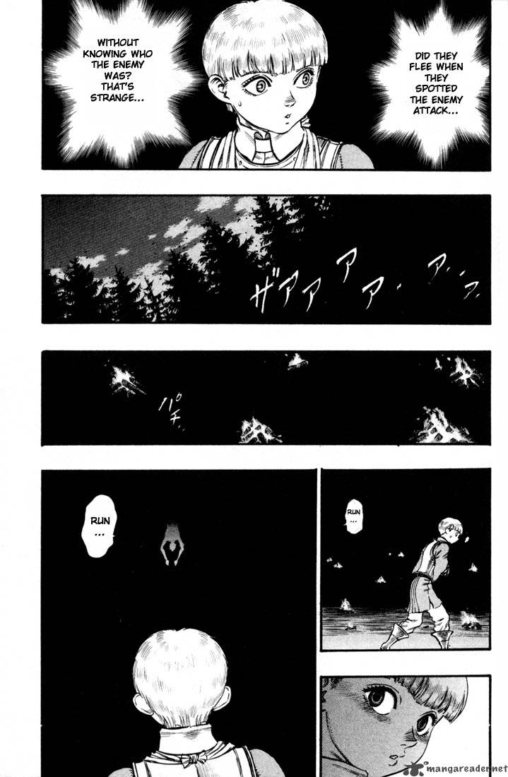 Berserk 10 91