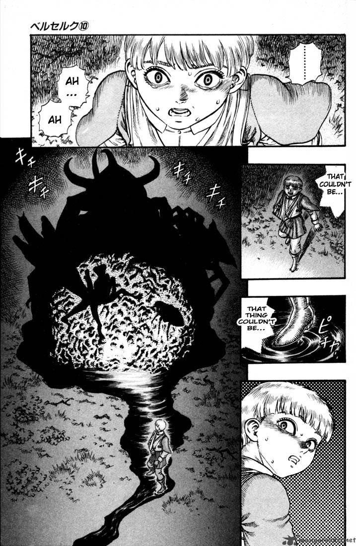 Berserk 10 96