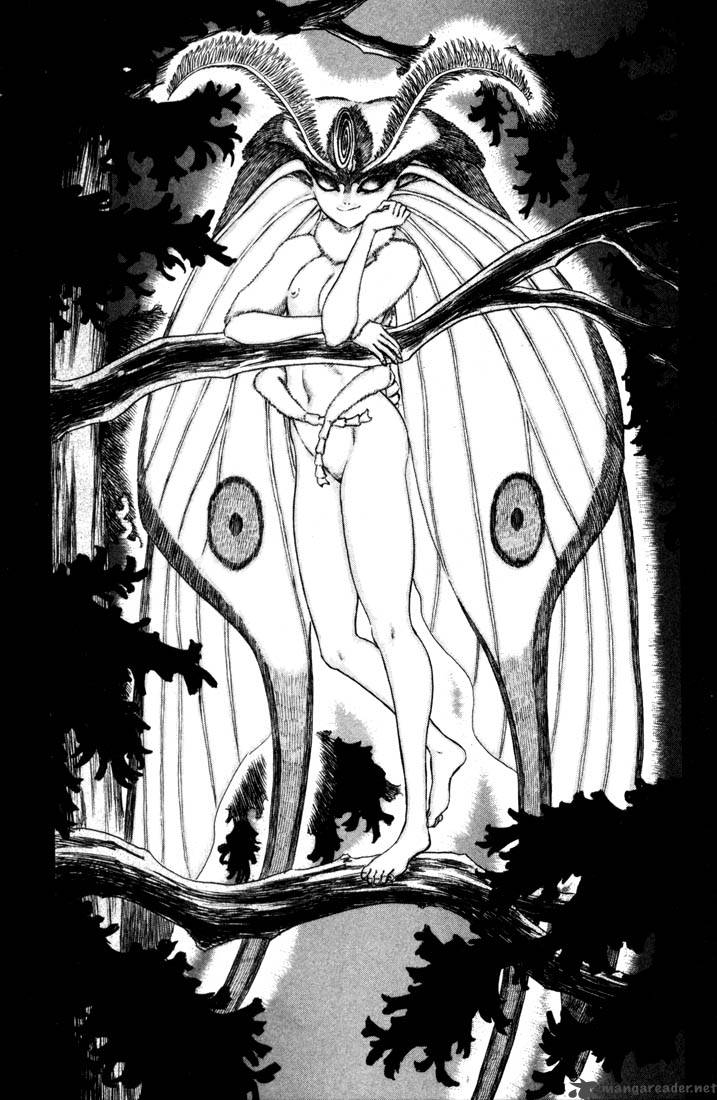 Berserk 10 98