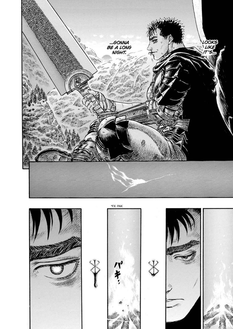 Berserk 101 16