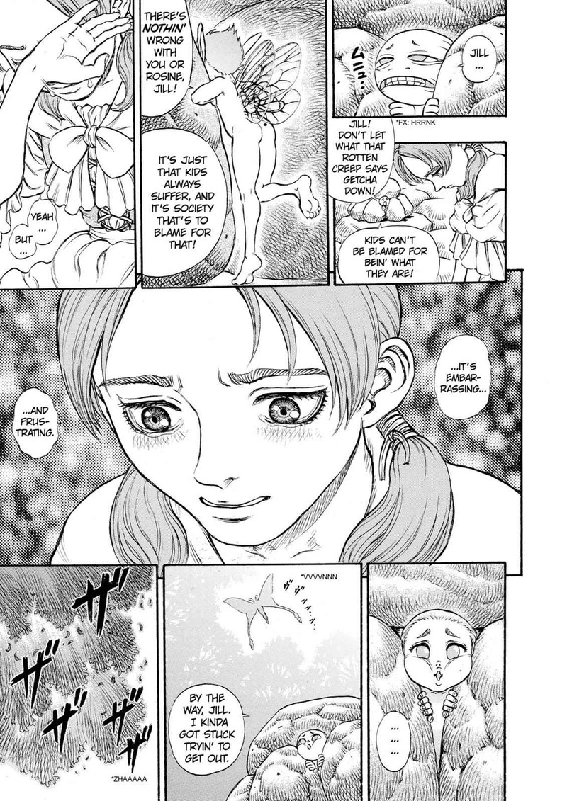 Berserk 103 15