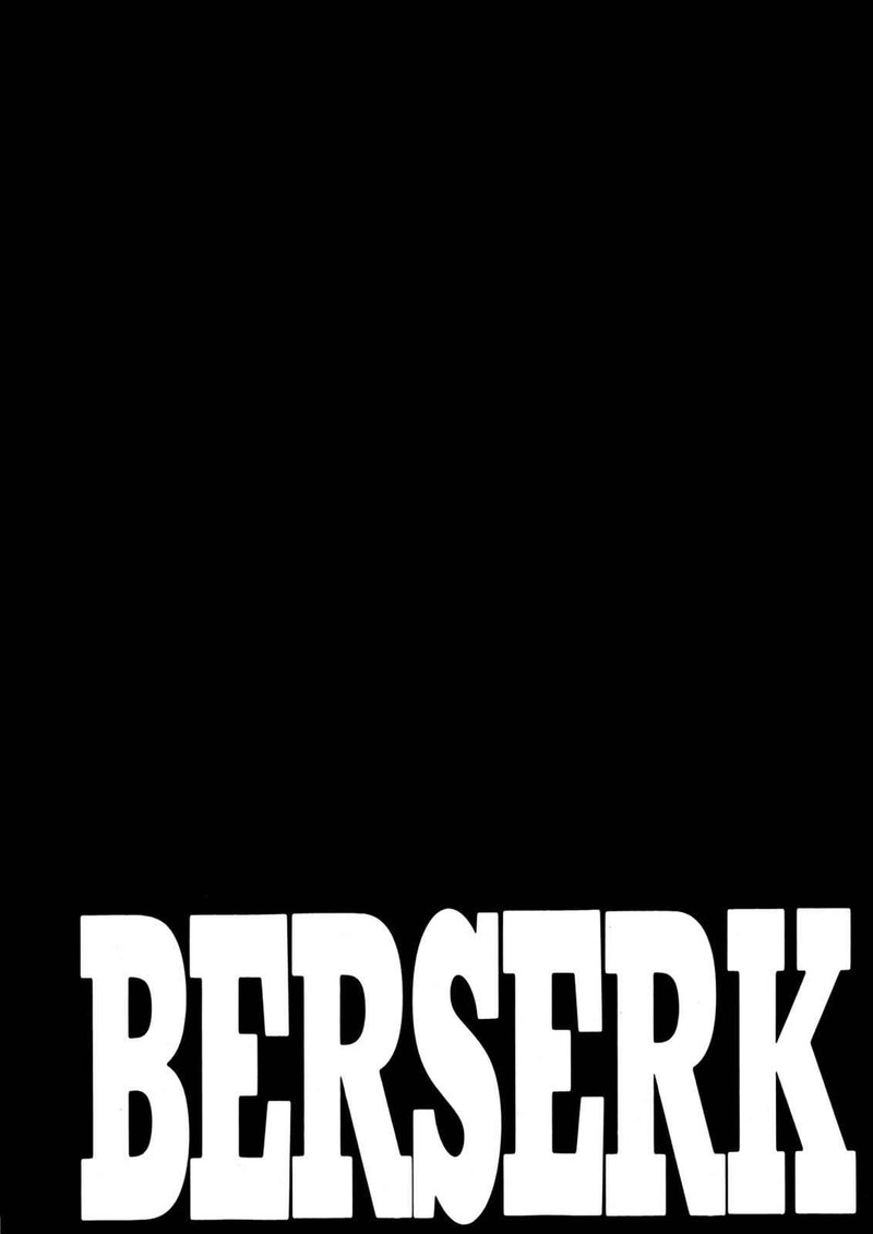 Berserk 103 20