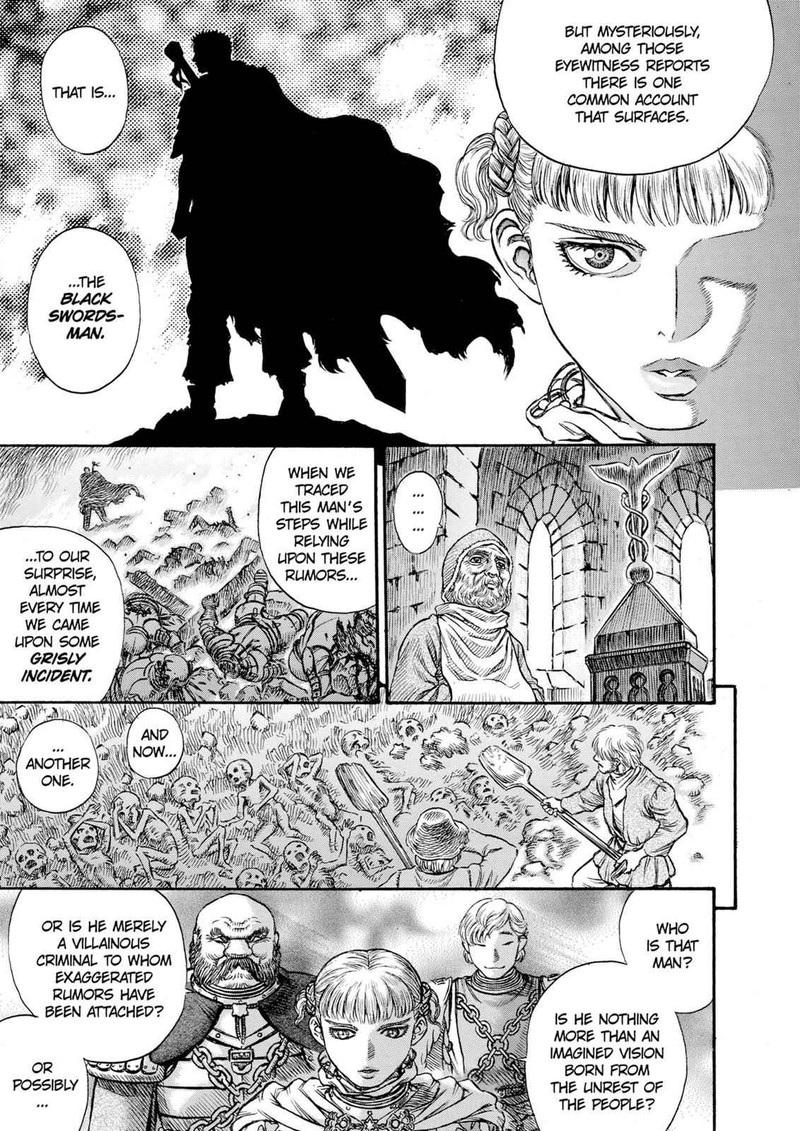 Berserk 107 9
