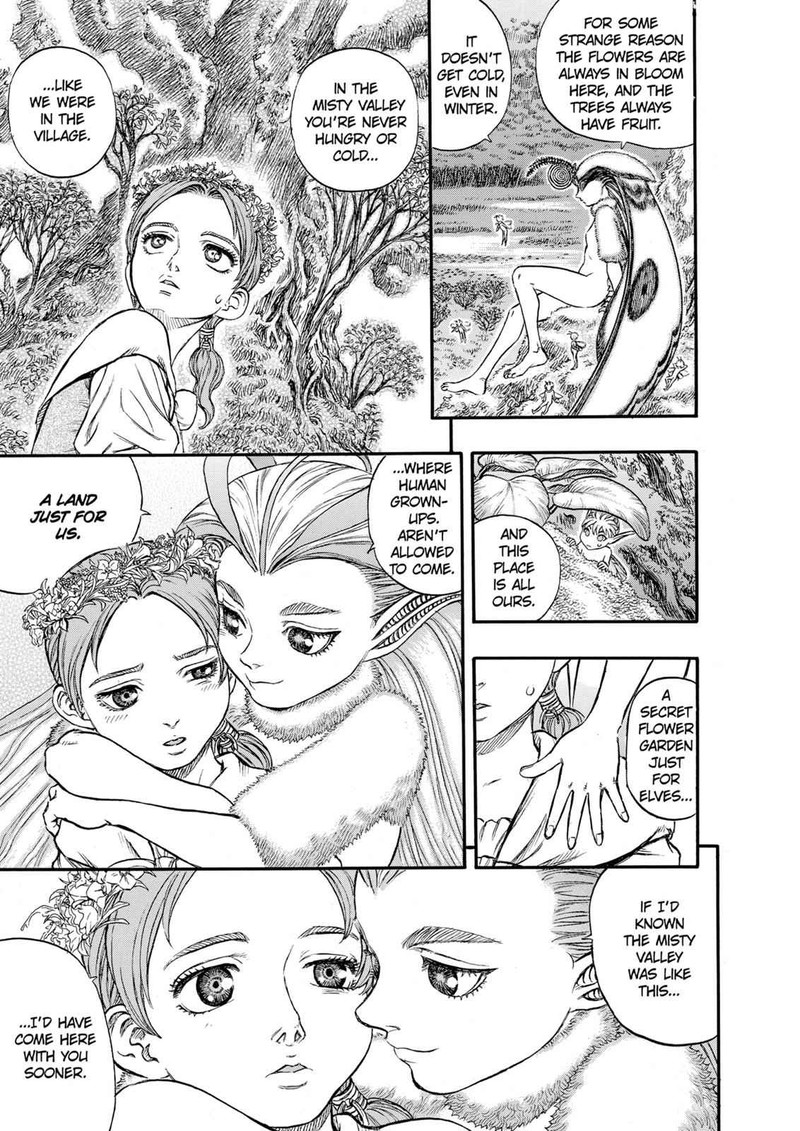 Berserk 108 17
