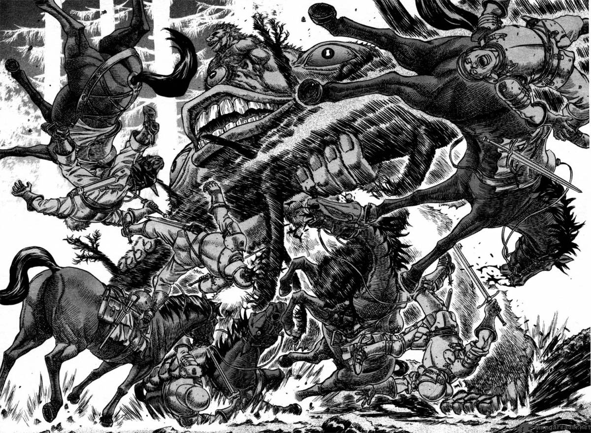 Berserk 11 102