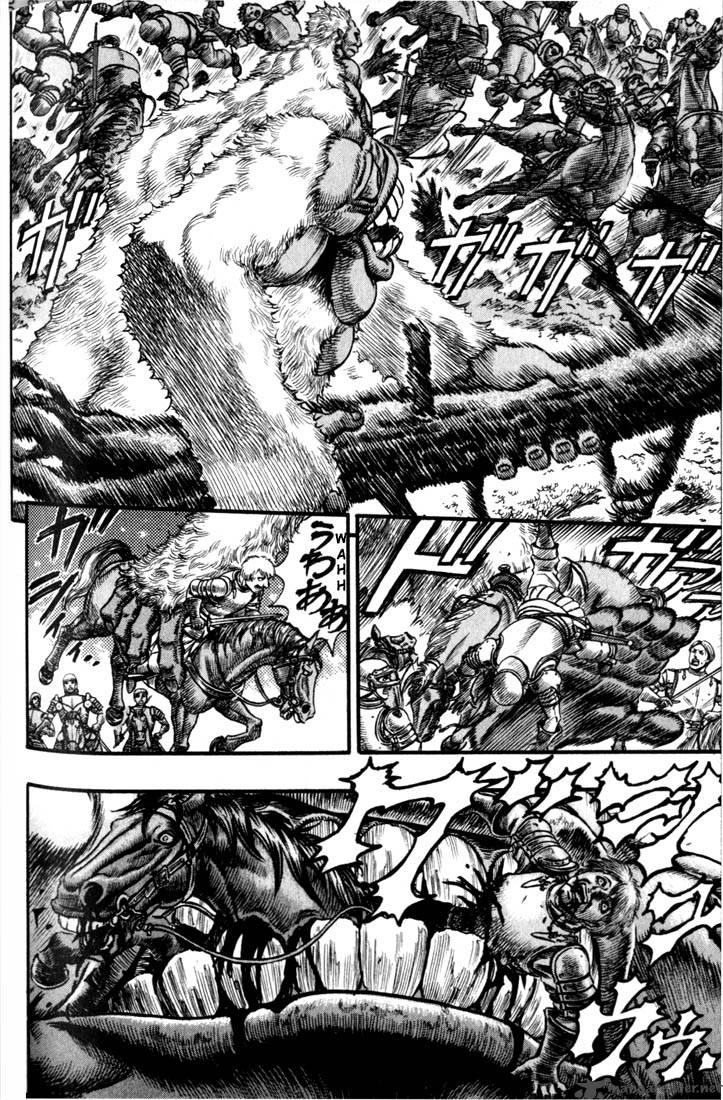 Berserk 11 103