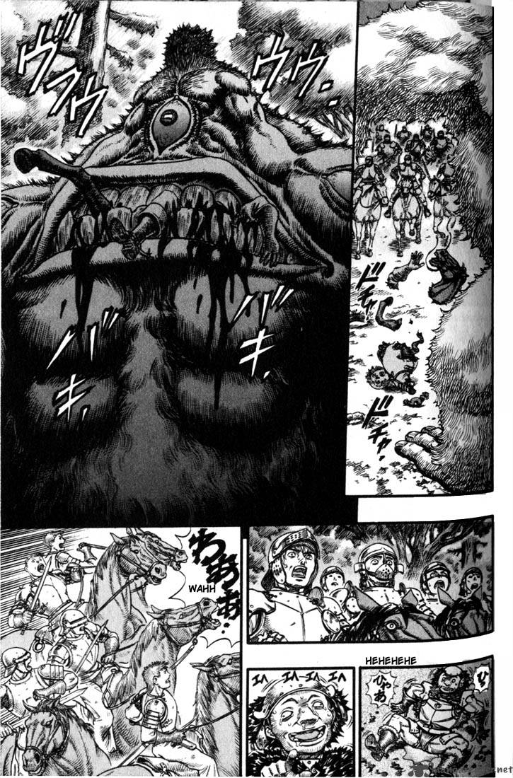 Berserk 11 104