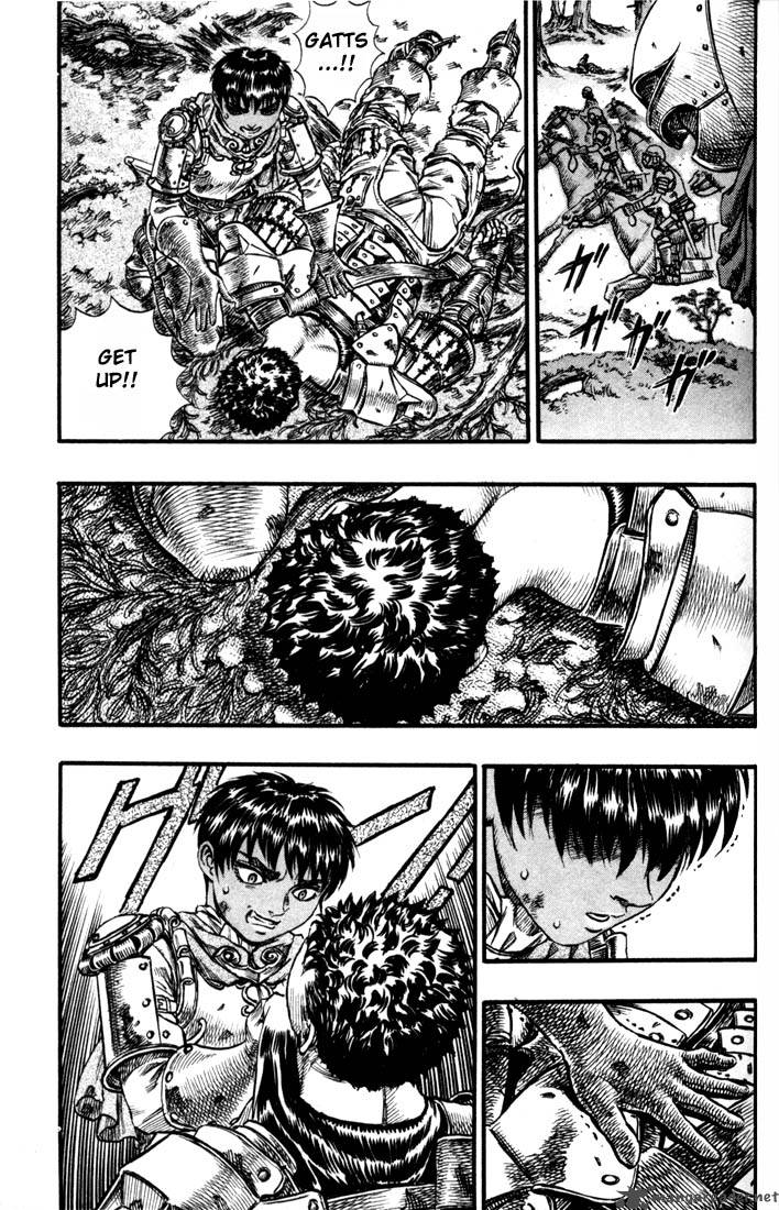 Berserk 11 106
