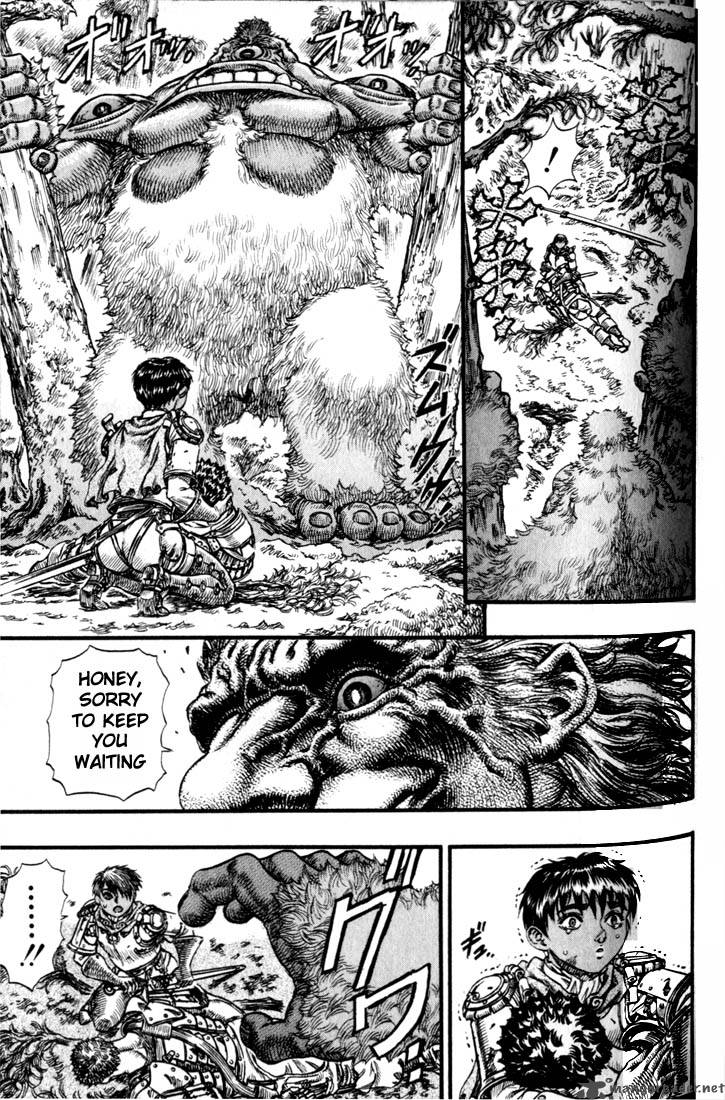 Berserk 11 108