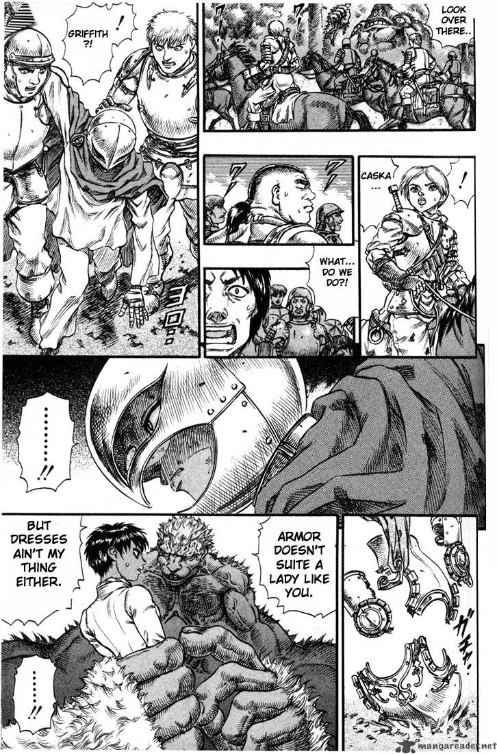 Berserk 11 110
