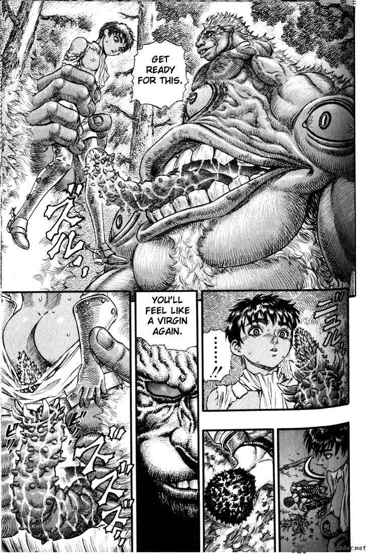 Berserk 11 112
