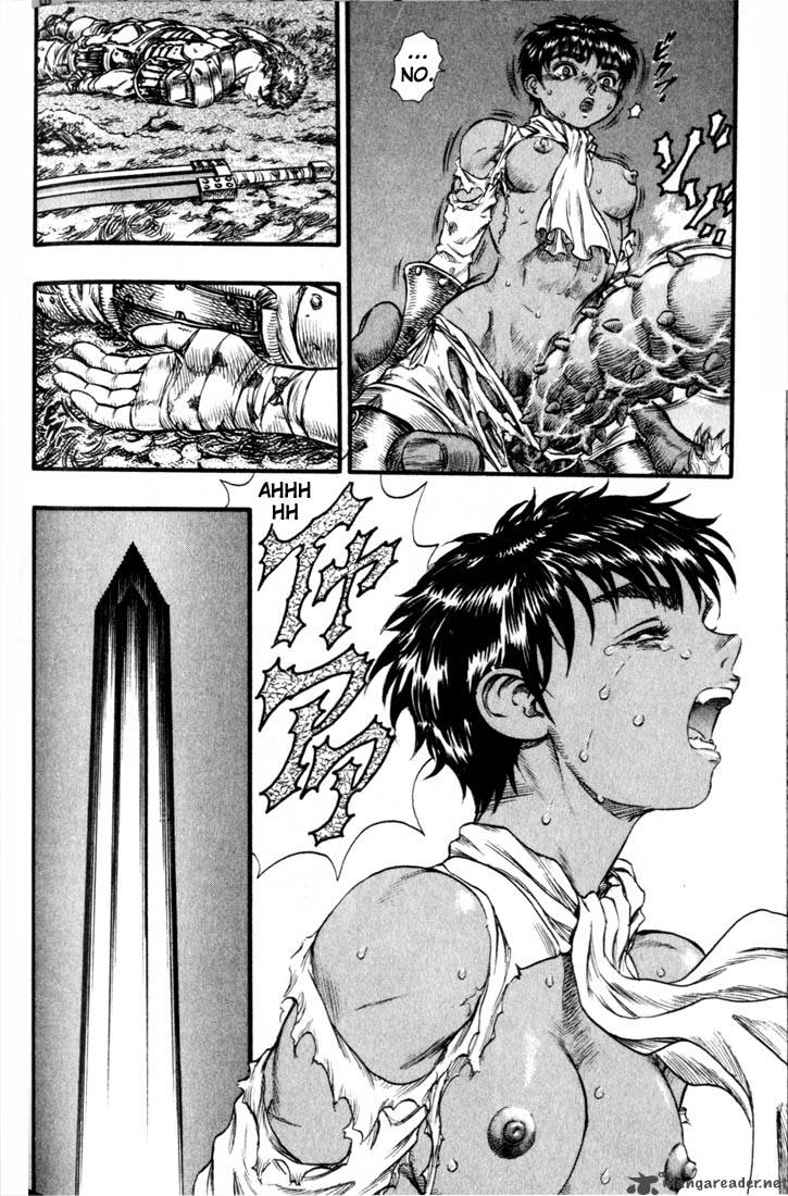 Berserk 11 113