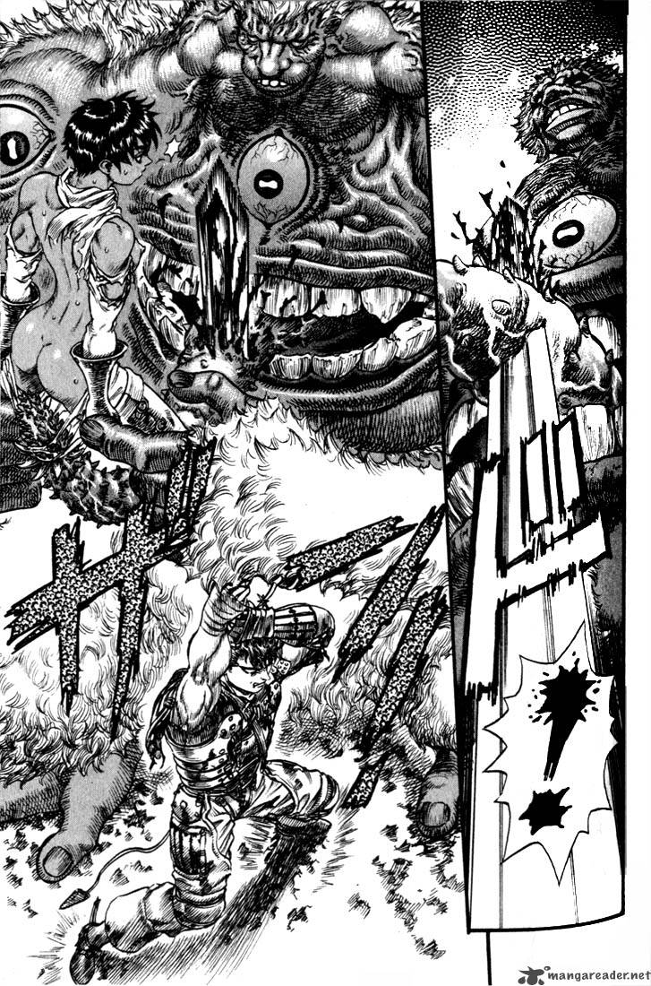 Berserk 11 114