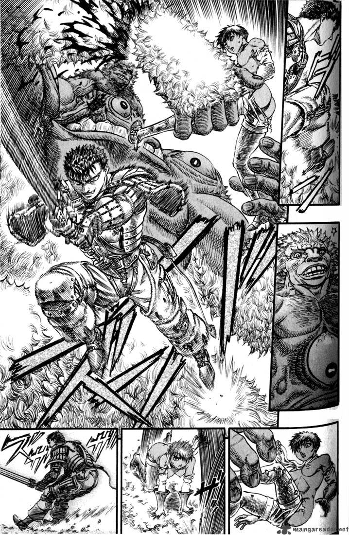 Berserk 11 116