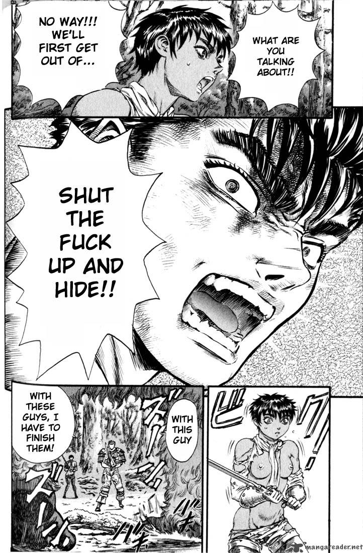Berserk 11 119