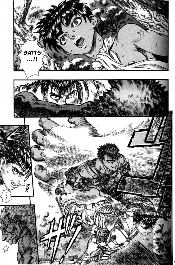 Berserk 11 124