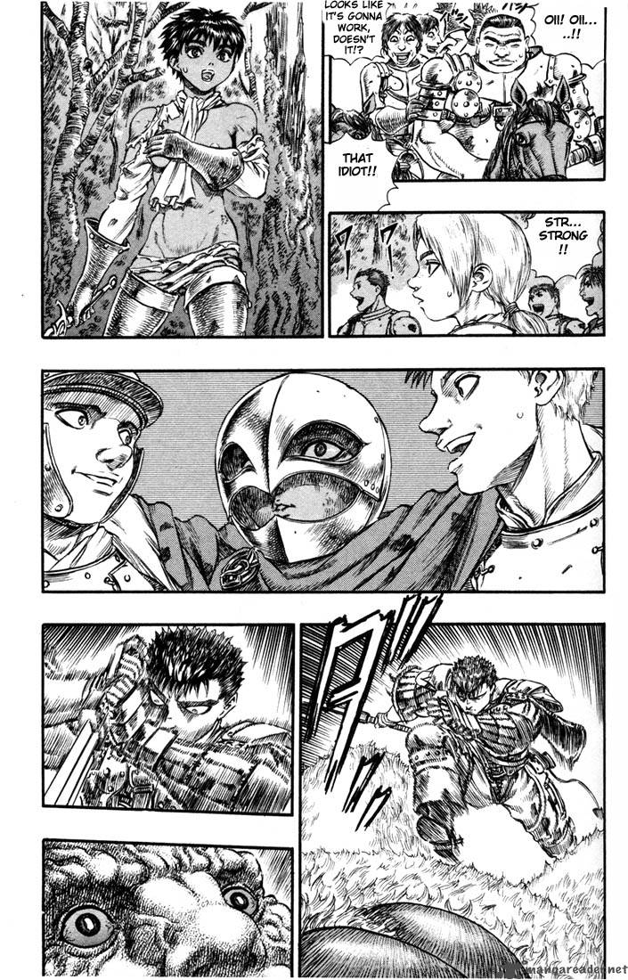 Berserk 11 128