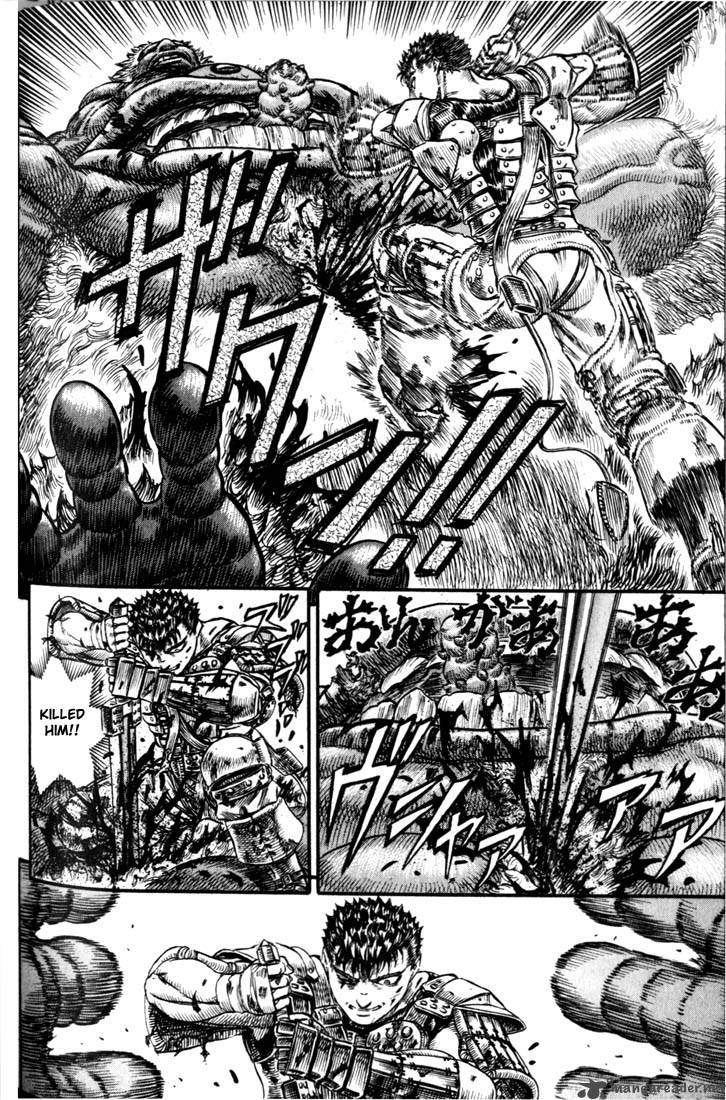Berserk 11 129