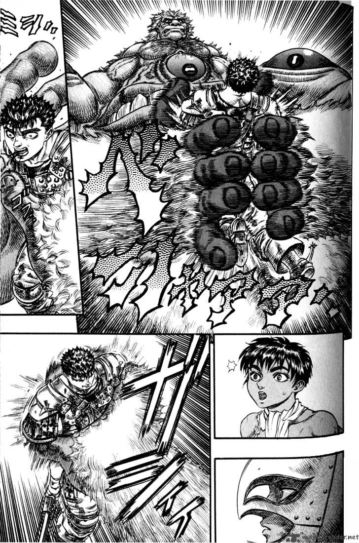 Berserk 11 130